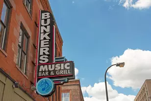 404 Washington Ave N, Minneapolis, MN 55401 - Photo 24