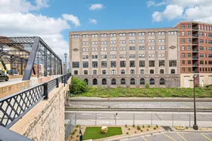 404 Washington Ave N, Minneapolis, MN 55401 - Photo 40