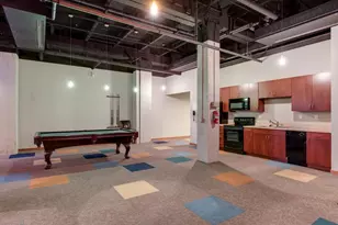404 Washington Ave N, Minneapolis, MN 55401 - Photo 16