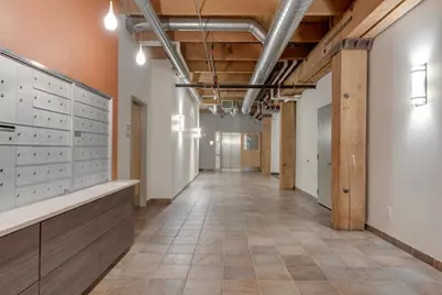404 Washington Avenue N #202, Minneapolis, MN 55401 - Photo 20