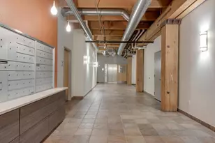404 Washington Ave N, Minneapolis, MN 55401 - Photo 20