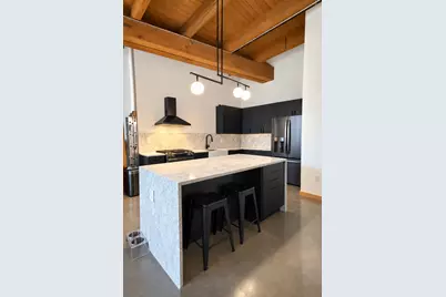 404 Washington Avenue N #202, Minneapolis, MN 55401 - Photo 2