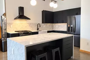 404 Washington Ave N, Minneapolis, MN 55401 - Photo 2