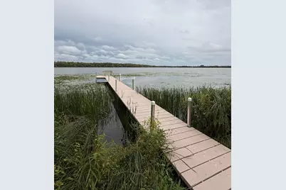 30968 422nd Lane, Aitkin, MN 56431 - Photo 14