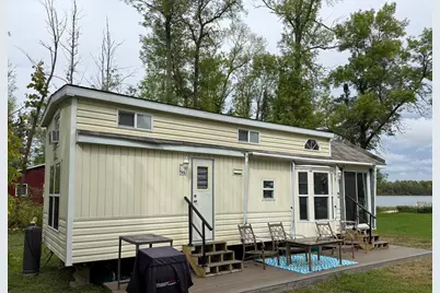 30968 422nd Lane, Aitkin, MN 56431 - Photo 2
