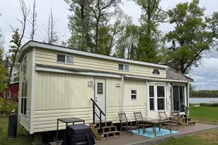 30968 422nd Ln, Aitkin, MN 56431 - Photo 2
