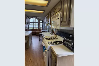 30968 422nd Lane, Aitkin, MN 56431 - Photo 4
