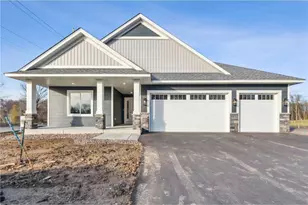 6358 Goodwin Ln, Wyoming, MN 55092 - Photo 1