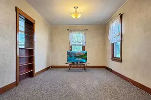 2880 125th St, Tyler, MN 56178 - Photo 12