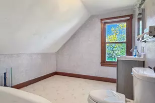 2880 125th St, Tyler, MN 56178 - Photo 24