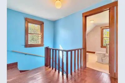 2880 125th Street, Tyler, MN 56178 - Photo 4