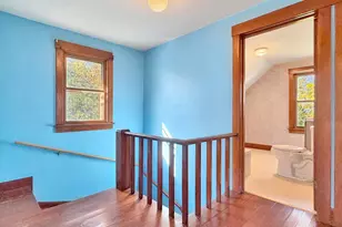 2880 125th St, Tyler, MN 56178 - Photo 4