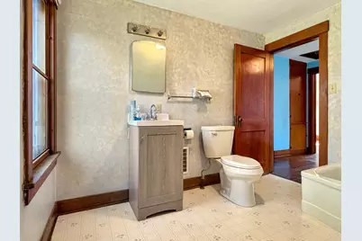 2880 125th Street, Tyler, MN 56178 - Photo 22