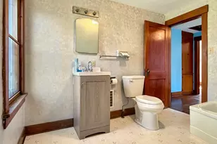 2880 125th St, Tyler, MN 56178 - Photo 22