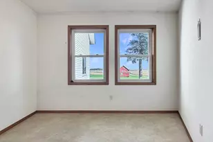 2880 125th St, Tyler, MN 56178 - Photo 20