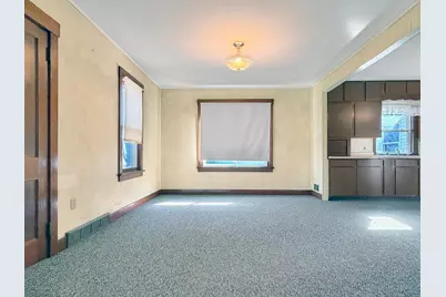 2880 125th Street, Tyler, MN 56178 - Photo 10