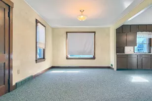 2880 125th St, Tyler, MN 56178 - Photo 10