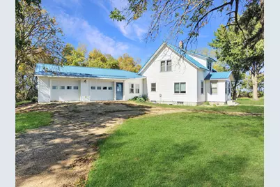 2880 125th Street, Tyler, MN 56178 - Photo 6
