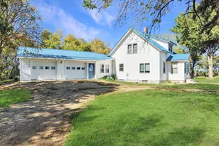 2880 125th St, Tyler, MN 56178 - Photo 6