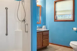 2880 125th St, Tyler, MN 56178 - Photo 2
