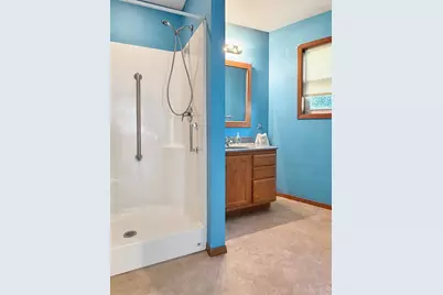 2880 125th Street, Tyler, MN 56178 - Photo 16
