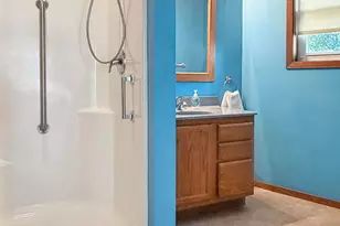 2880 125th St, Tyler, MN 56178 - Photo 16