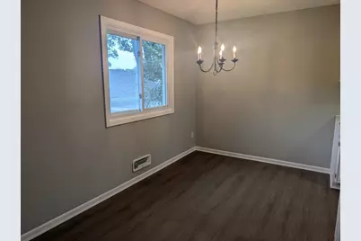 7427 143rd Street Court, Apple Valley, MN 55124 - Photo 6