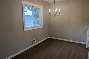7427 143rd St Ct, Apple Valley, MN 55124 - Photo 6