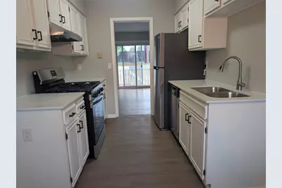 7427 143rd Street Court, Apple Valley, MN 55124 - Photo 2