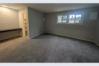 7427 143rd Street Court, Apple Valley, MN 55124 - Photo 8