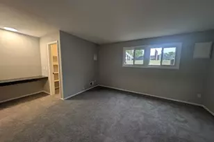 7427 143rd St Ct, Apple Valley, MN 55124 - Photo 8