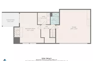 3874 Dolomite Dr, Eagan, MN 55122 - Photo 28