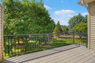 15141 Cimarron Ave, Rosemount, MN 55068 - Photo 2