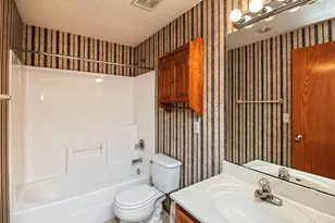 15141 Cimarron Ave, Rosemount, MN 55068 - Photo 12