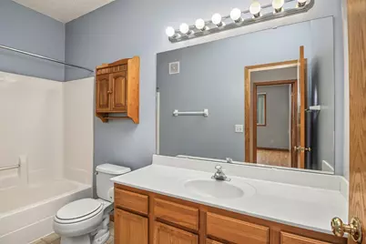 15141 Cimarron Avenue, Rosemount, MN 55068 - Photo 10