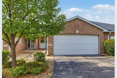 15141 Cimarron Avenue, Rosemount, MN 55068 - Photo 1