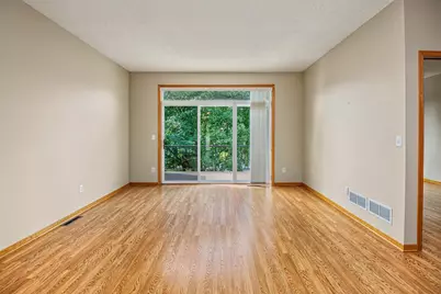 15141 Cimarron Avenue, Rosemount, MN 55068 - Photo 4