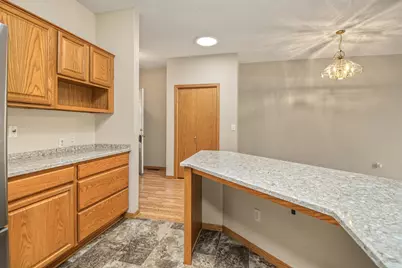 15141 Cimarron Avenue, Rosemount, MN 55068 - Photo 6