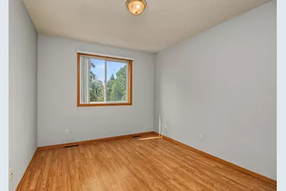 15141 Cimarron Avenue, Rosemount, MN 55068 - Photo 8