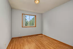 15141 Cimarron Ave, Rosemount, MN 55068 - Photo 8