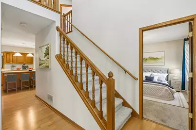 5027 Forest Glen Court, Savage, MN 55378 - Photo 22