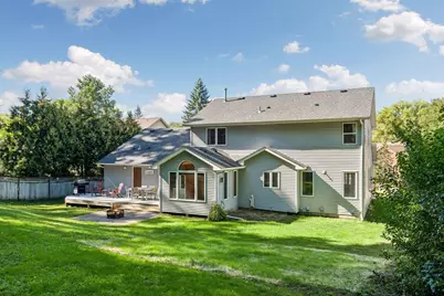 5027 Forest Glen Court, Savage, MN 55378 - Photo 40