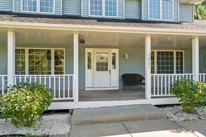 5027 Forest Glen Court, Savage, MN 55378 - Photo 2