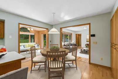 5027 Forest Glen Court, Savage, MN 55378 - Photo 14
