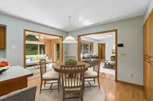 5027 Forest Glen Ct, Savage, MN 55378 - Photo 14