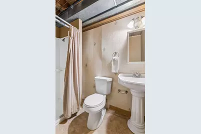 5027 Forest Glen Court, Savage, MN 55378 - Photo 34