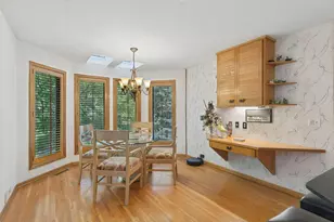 4166 Heatherton Pl, Minnetonka, MN 55345 - Photo 26