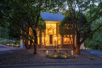 4166 Heatherton Place, Minnetonka, MN 55345 - Photo 6