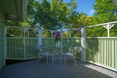 4166 Heatherton Place, Minnetonka, MN 55345 - Photo 32