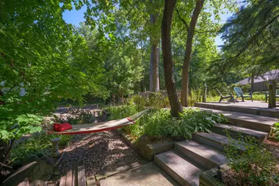 4166 Heatherton Place, Minnetonka, MN 55345 - Photo 28